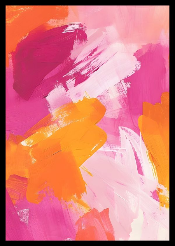 Preppy 77