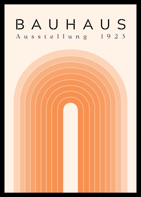Bauhaus 79