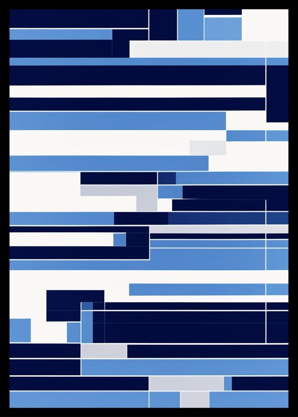 Abstract 8