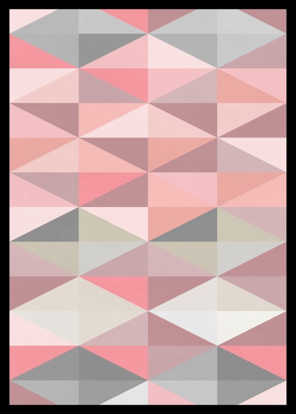 Abstract 80