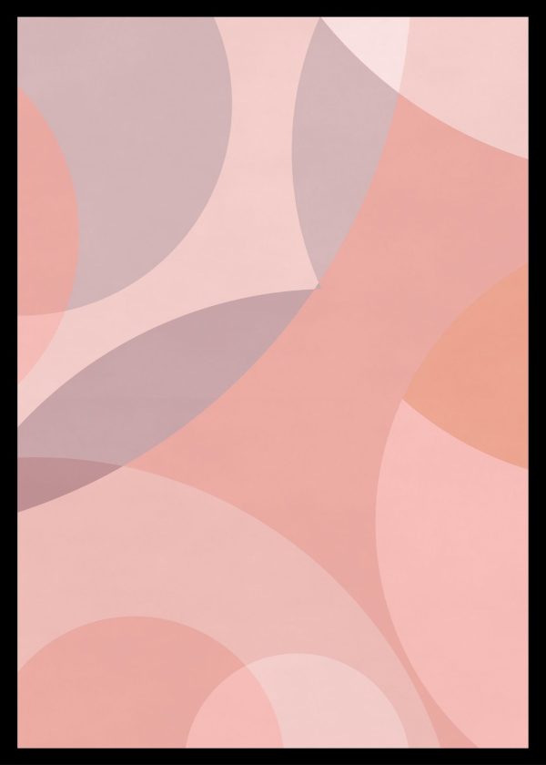 Abstract 83