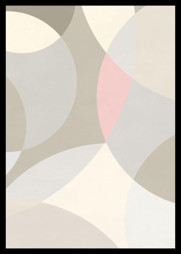 Abstract 84