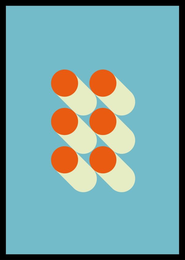 Bauhaus 87