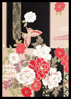 Maximalist Art No. 53