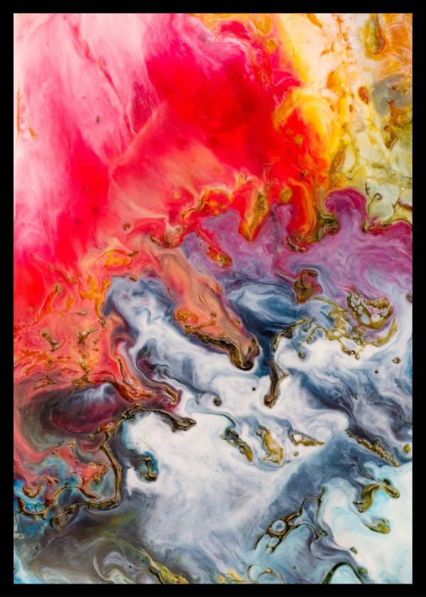 Maximalist Art No. 78