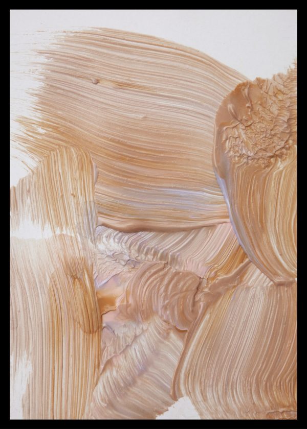 Maximalist Art No. 89