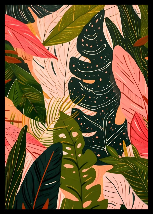 Maximalist Art No. 248