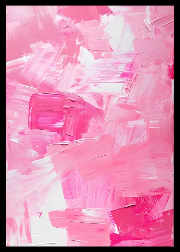 Maximalist Art No. 249