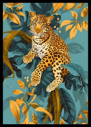 Maximalist Art No. 4