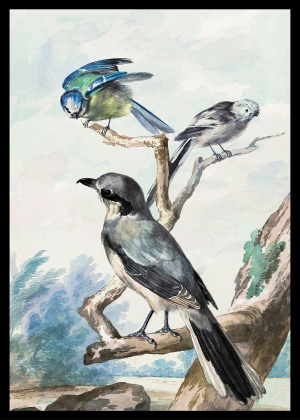 Maximalist Art No. 29