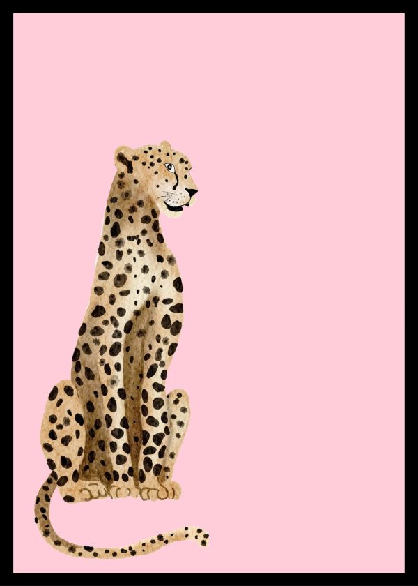 Maximalist Art No. 92