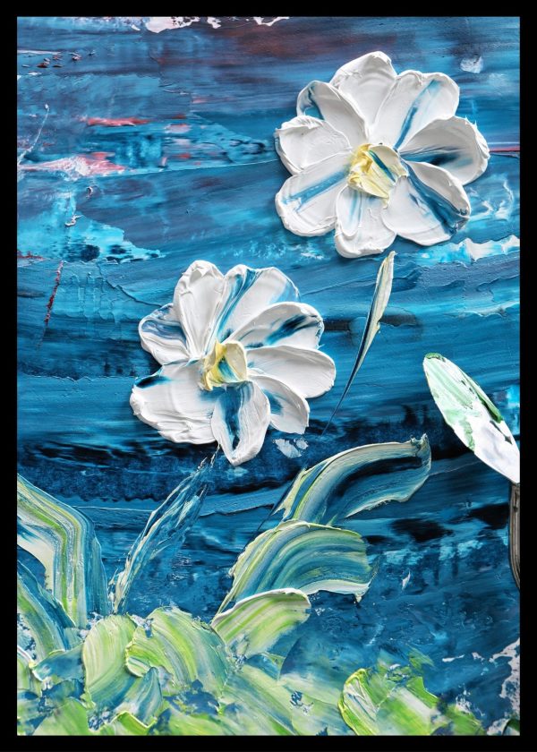 Maximalist Art No. 108