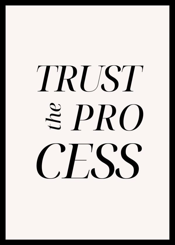 Maximalist Art No. 115