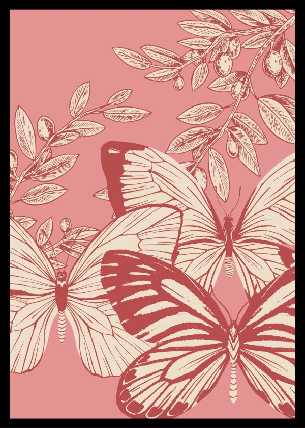 Maximalist Art No. 118