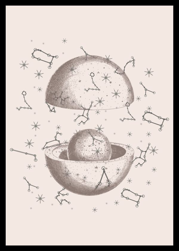 Maximalist Art No. 119