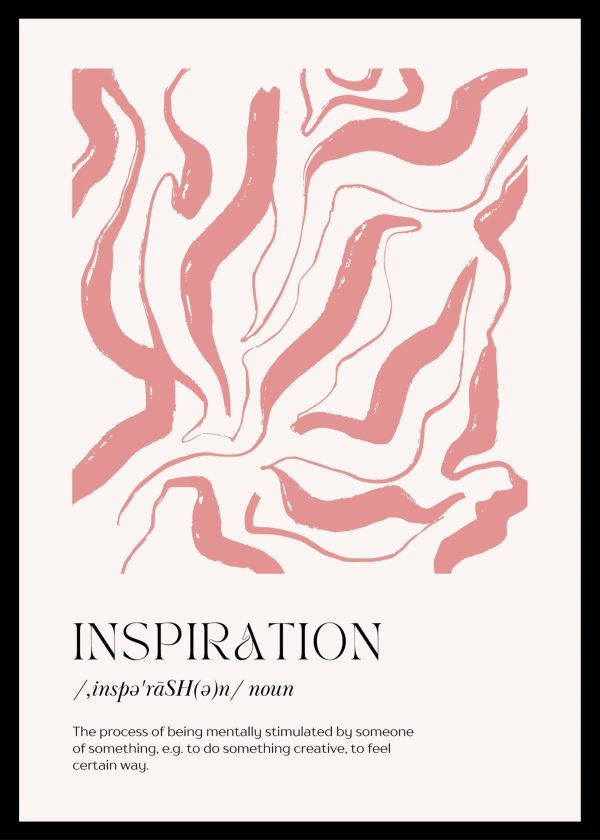 Maximalist Art No. 124