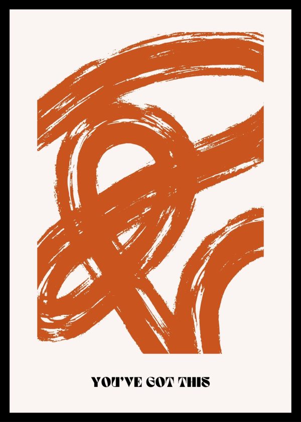 Maximalist Art No. 125