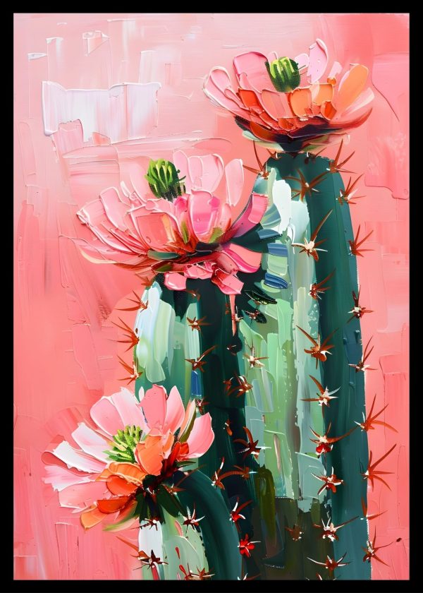 Maximalist Art No. 126