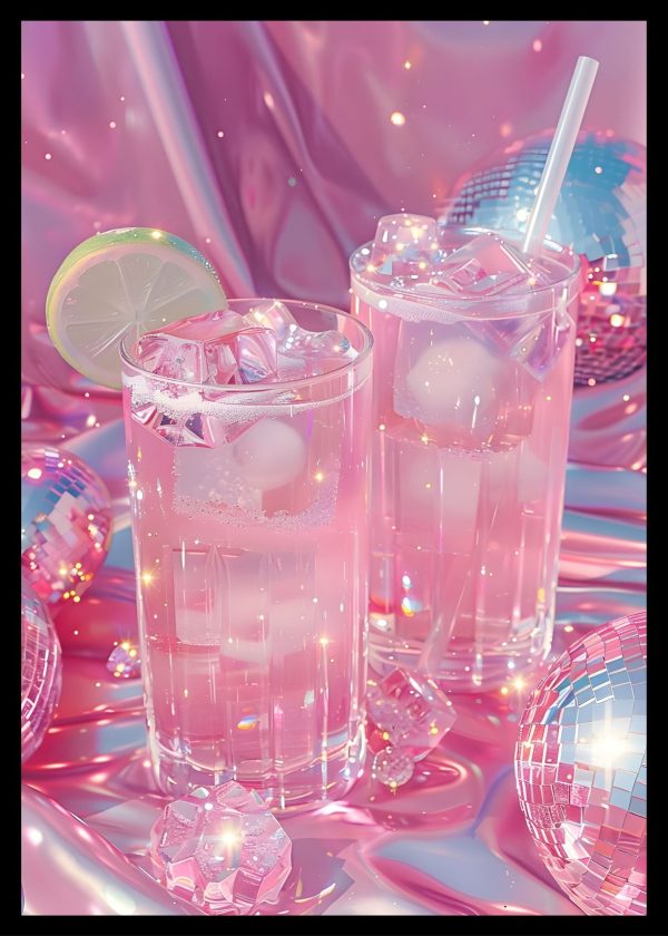 Maximalist Art No. 137