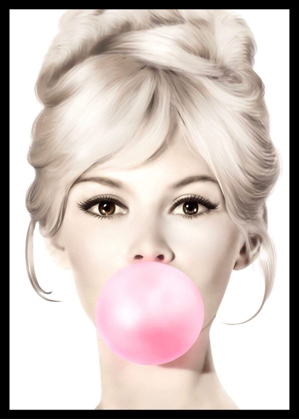 Maximalist Art No. 142