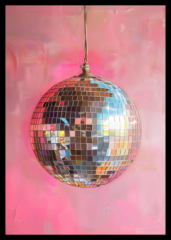 Maximalist Art No. 147