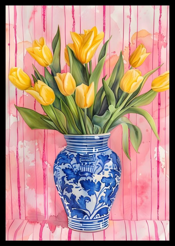 Maximalist Art No. 149