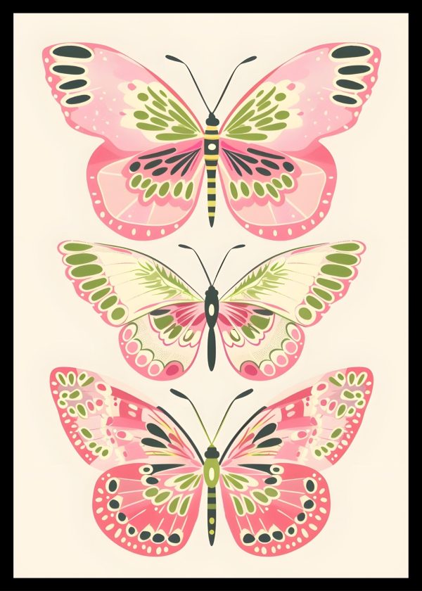 Maximalist Art No. 151