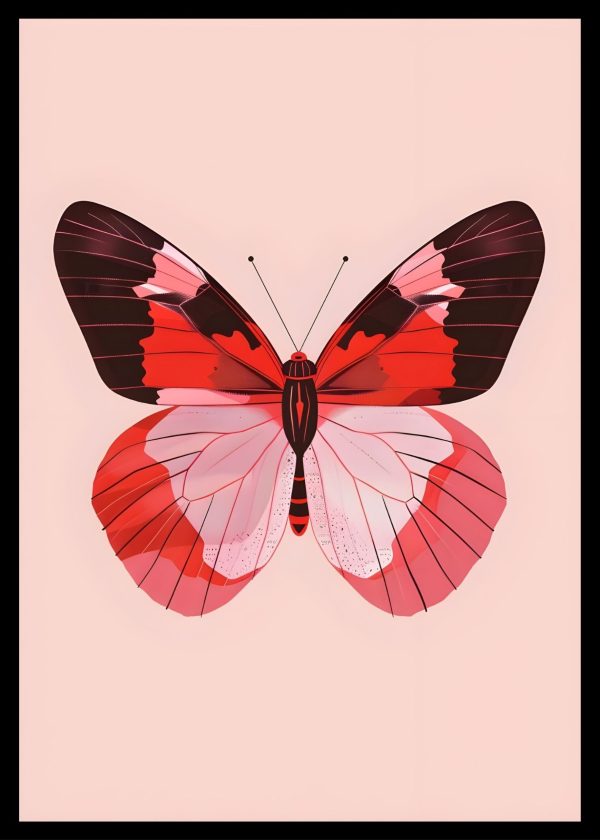 Maximalist Art No. 152