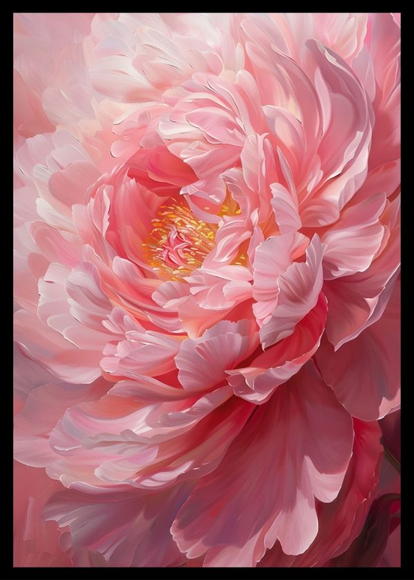 Maximalist Art No. 159