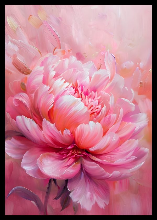 Maximalist Art No. 161