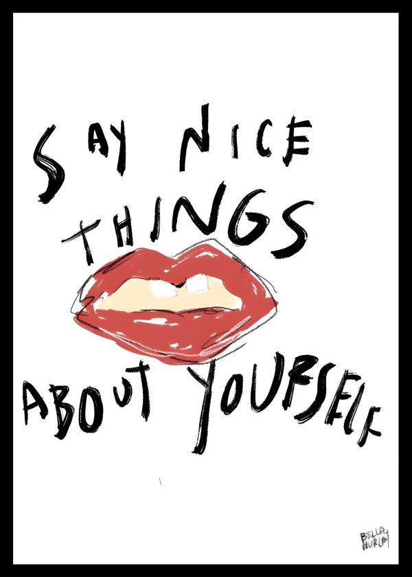 Maximalist Art No. 167