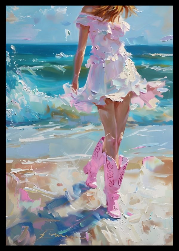 Maximalist Art No. 169