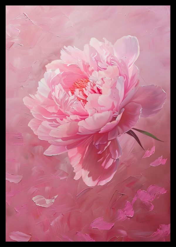 Maximalist Art No. 172