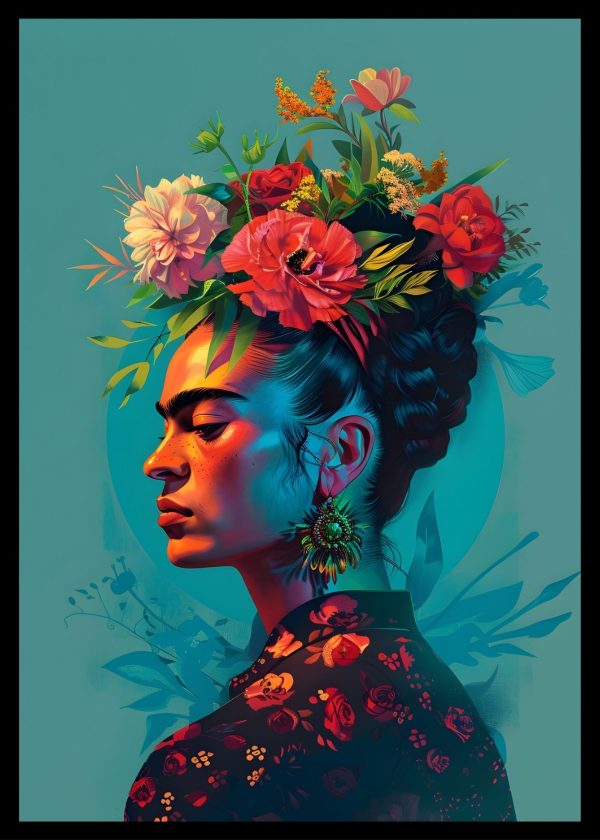 Maximalist Art No. 173