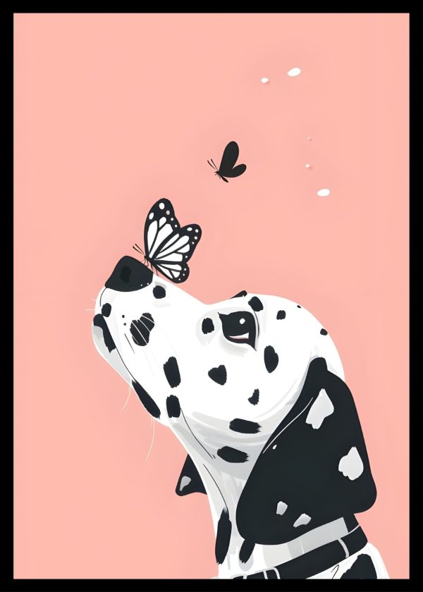 Maximalist Art No. 174