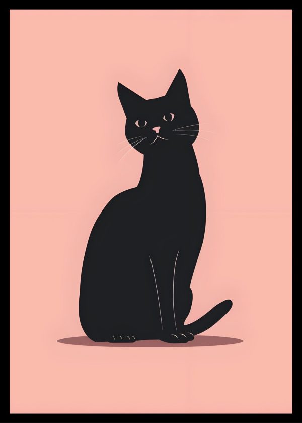 Maximalist Art No. 175