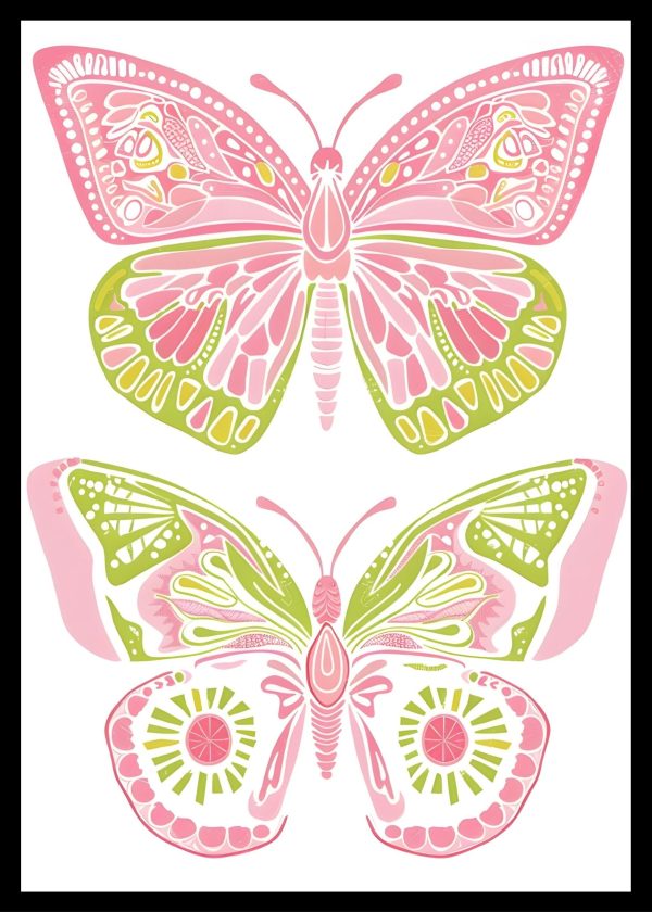 Maximalist Art No. 182