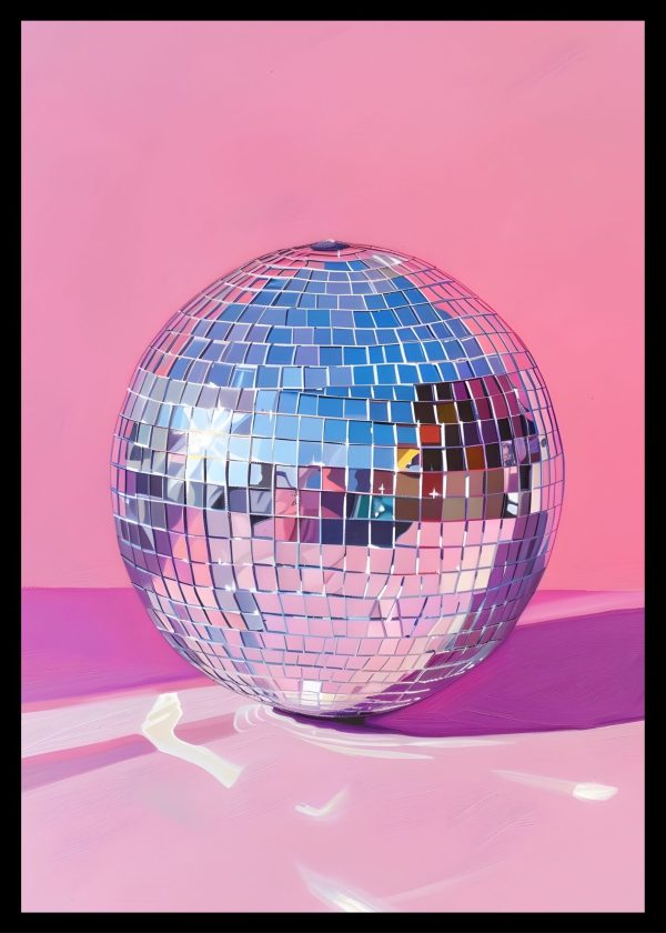 Maximalist Art No. 184