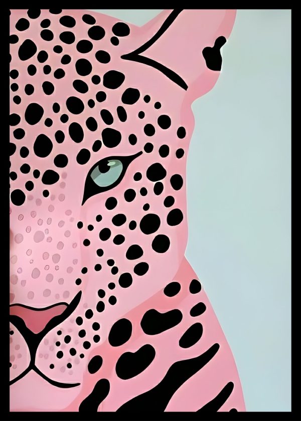 Maximalist Art No. 186