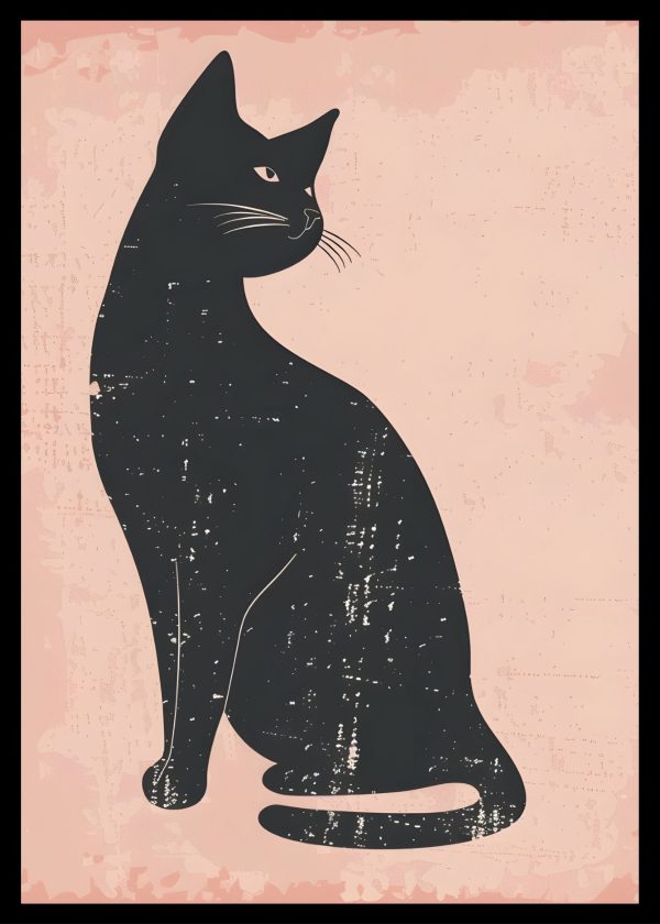 Maximalist Art No. 188