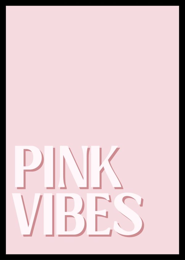 Maximalist Art No. 189