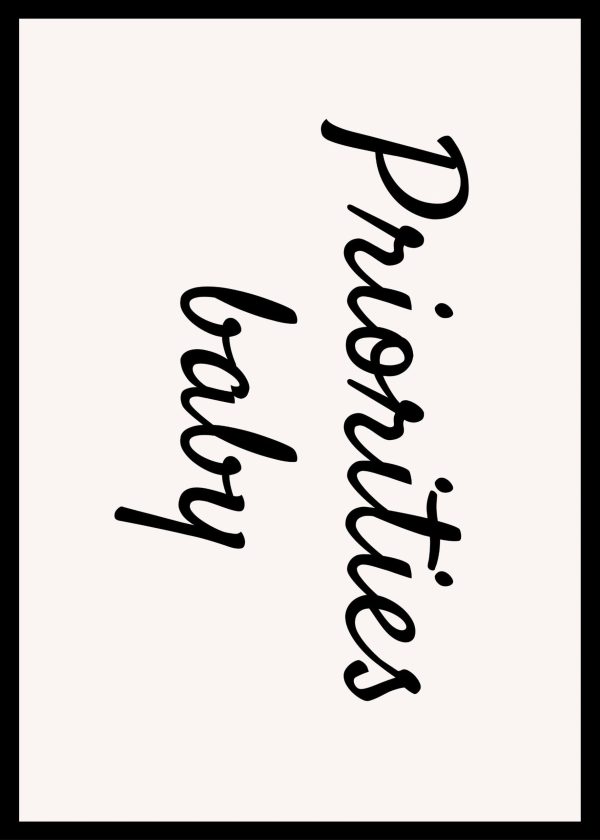 Maximalist Art No. 190