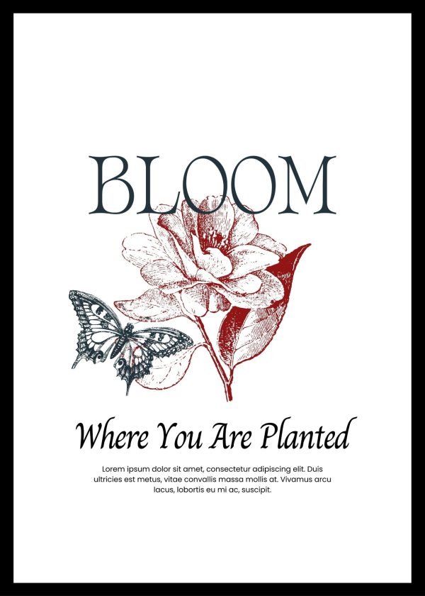 Maximalist Art No. 191