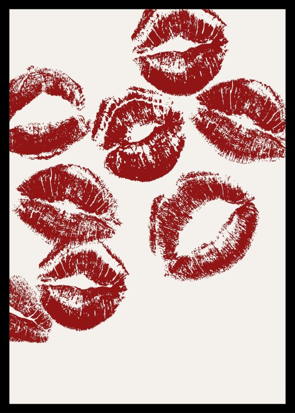 Maximalist Art No. 201