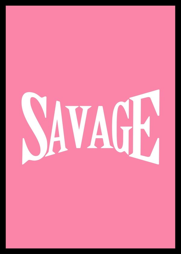 Maximalist Art No. 211