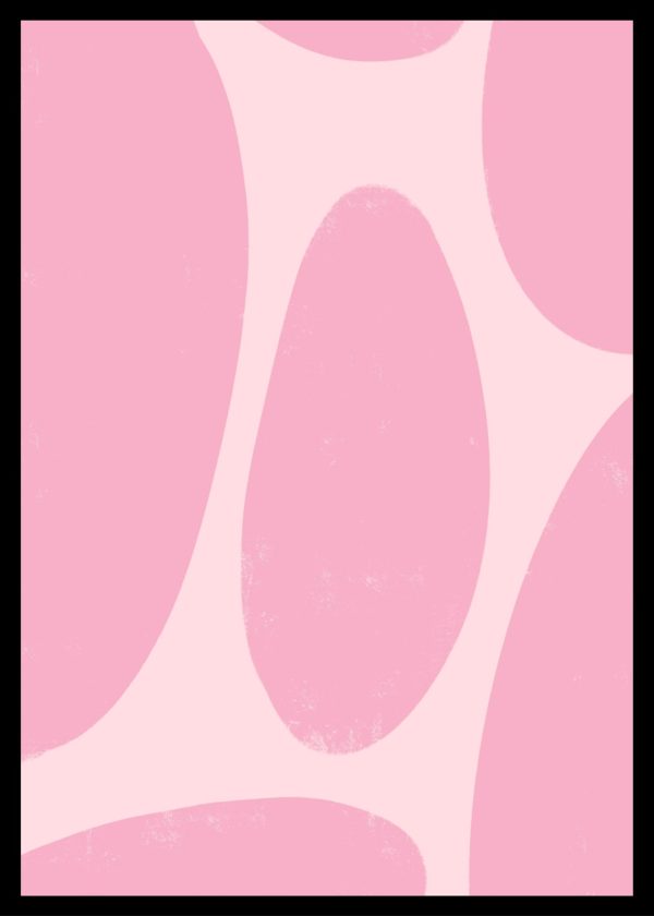 Maximalist Art No. 212