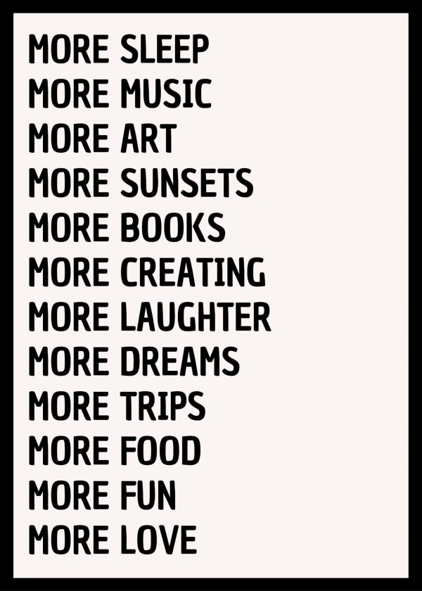 Maximalist Art No. 213