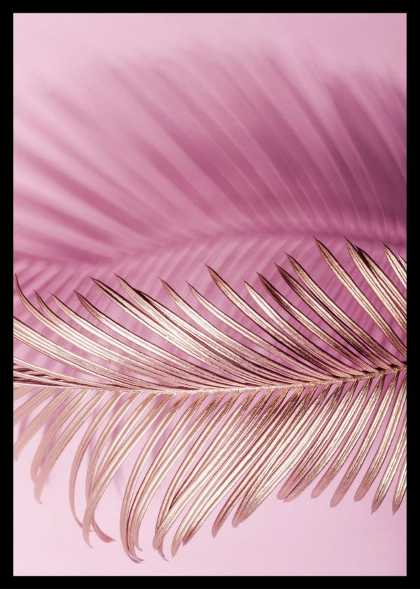 Maximalist Art No. 216