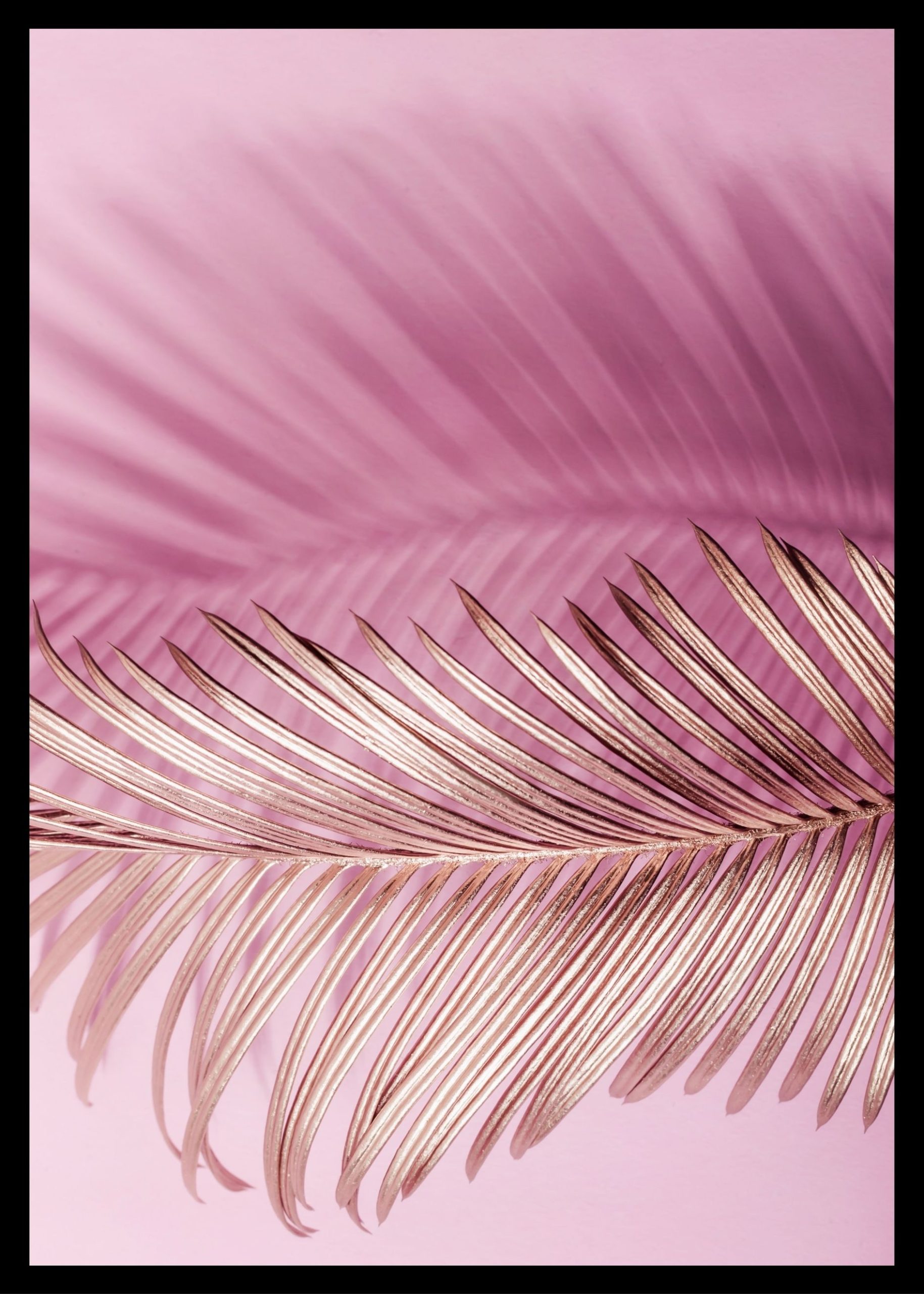 Maximalist Art No. 216 - 21x30cm|30x40cm|50x70cm|60x90cm, црна|бела|крем