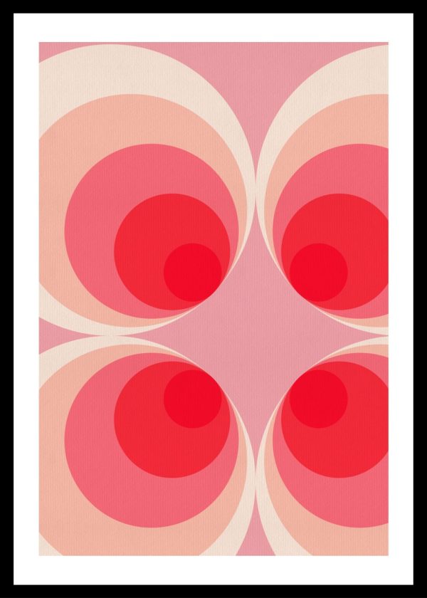 Maximalist Art No. 217